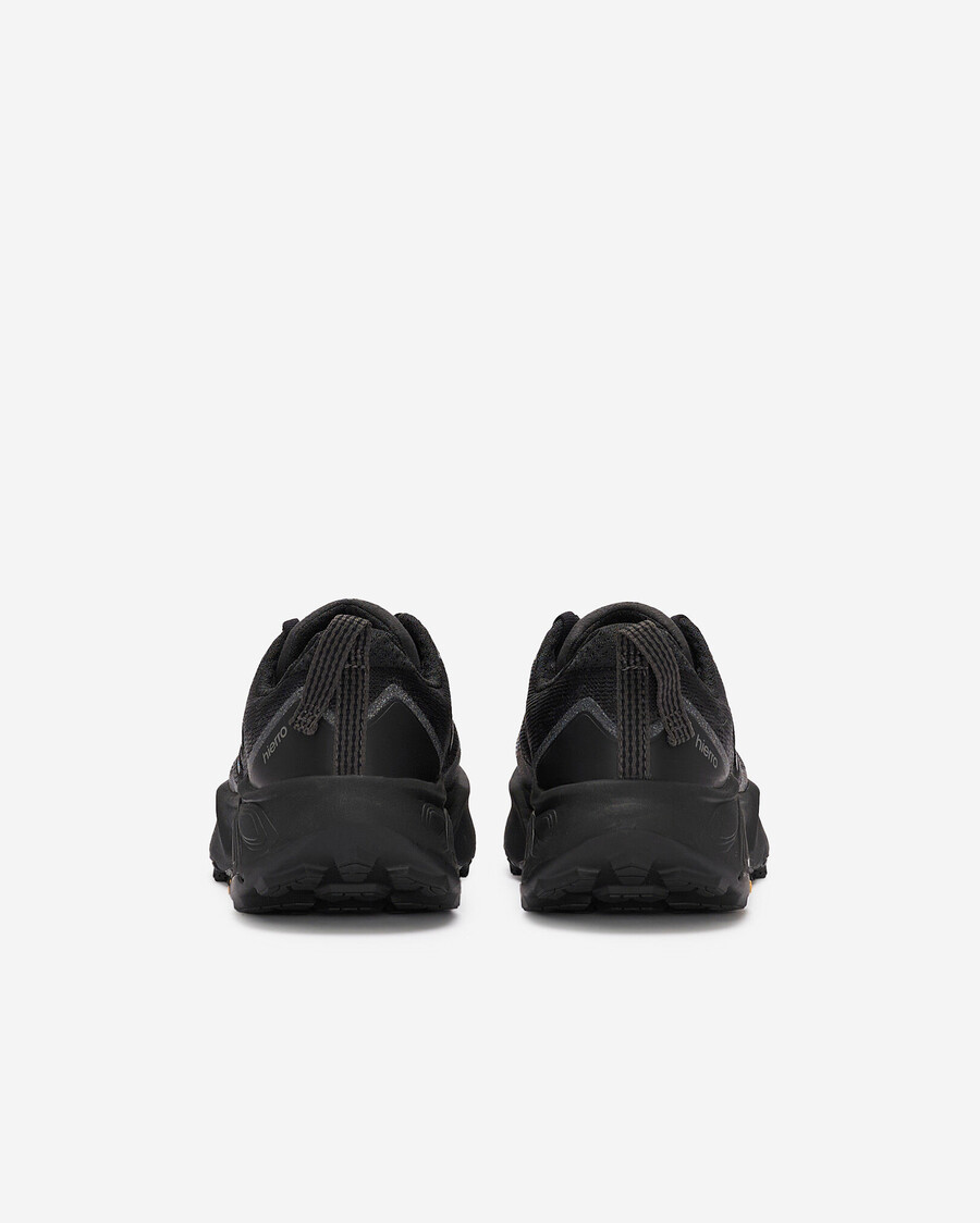 chaussures new balance hierro pour femmes