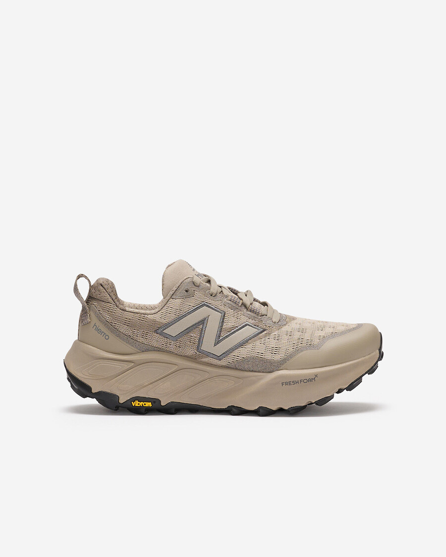 chaussures new balance hierro pour femmes
