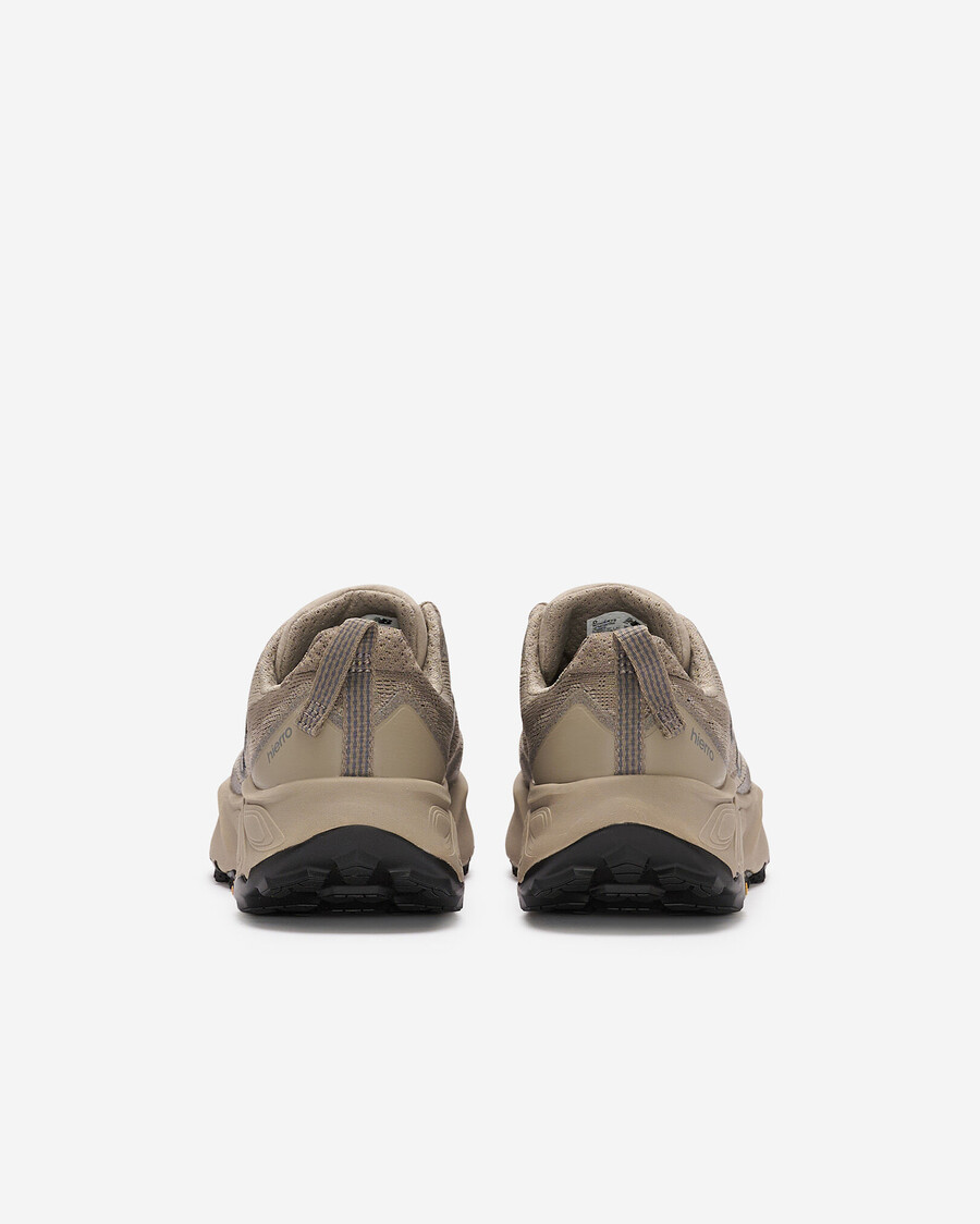 chaussures new balance hierro pour femmes