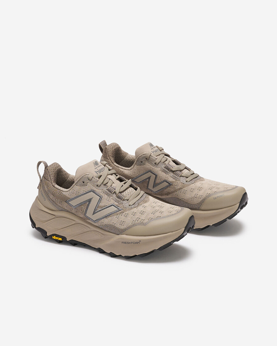 chaussures new balance hierro pour femmes