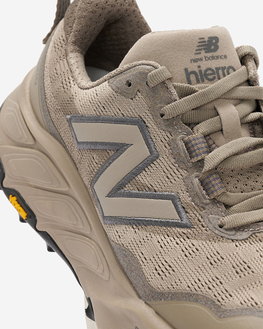 chaussures new balance hierro pour femmes