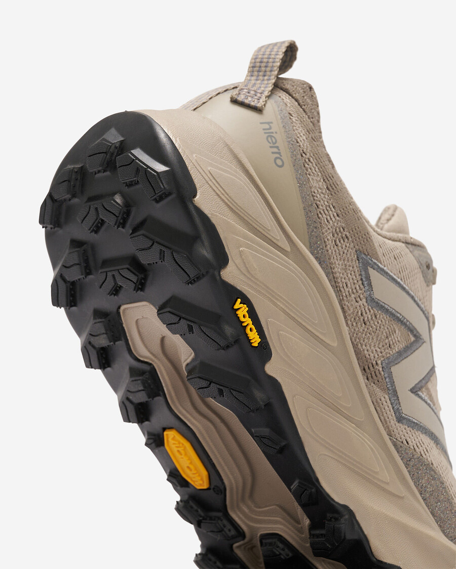 chaussures new balance hierro pour femmes