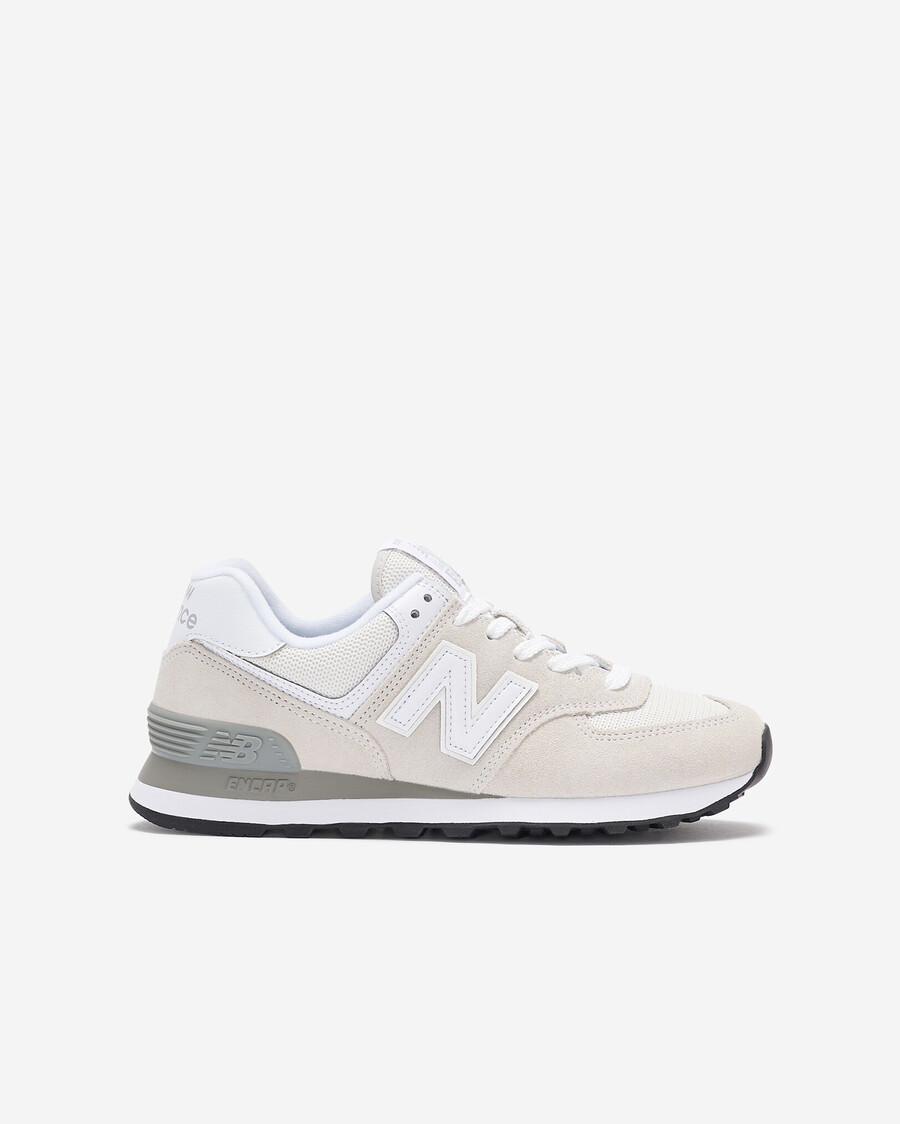 chaussures new balance 574 pour femmes