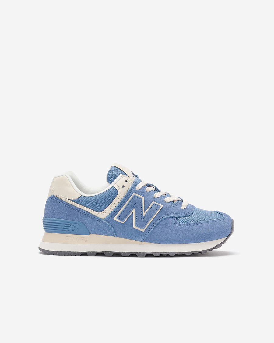 chaussures new balance 574 pour femmes