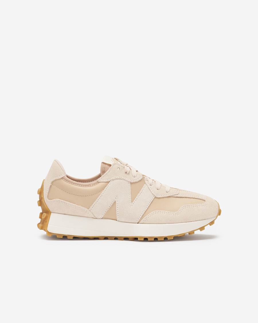 chaussures new balance 327 pour femmes