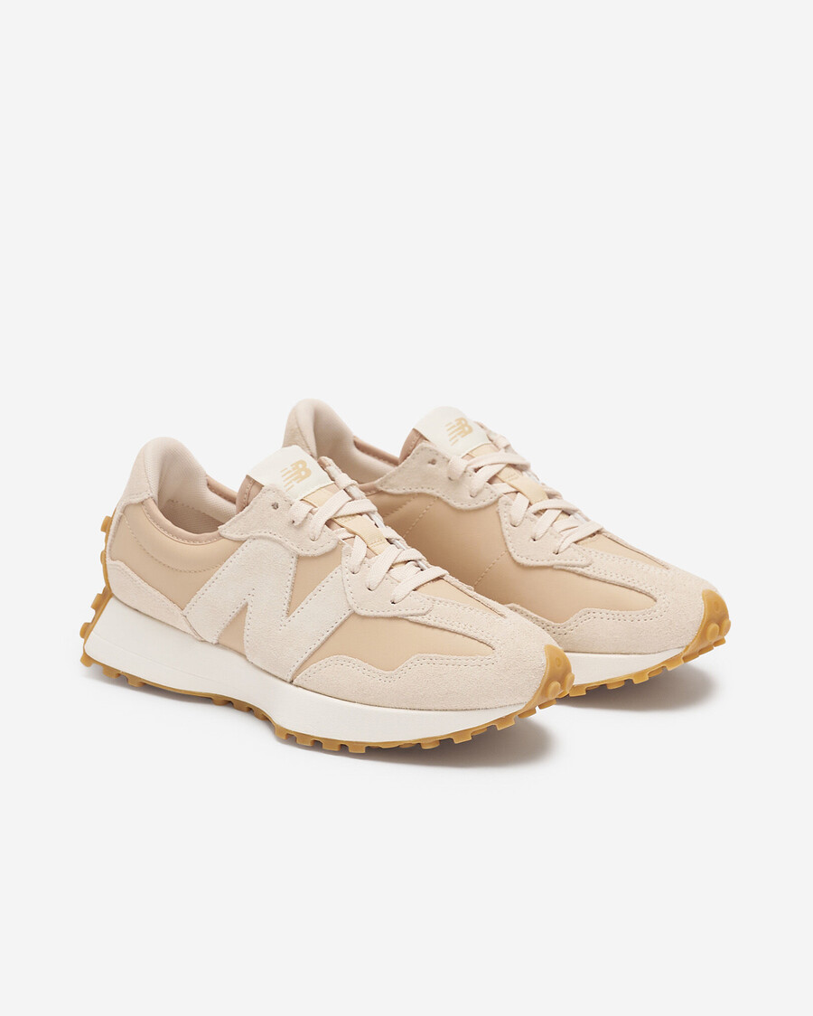 chaussures new balance 327 pour femmes