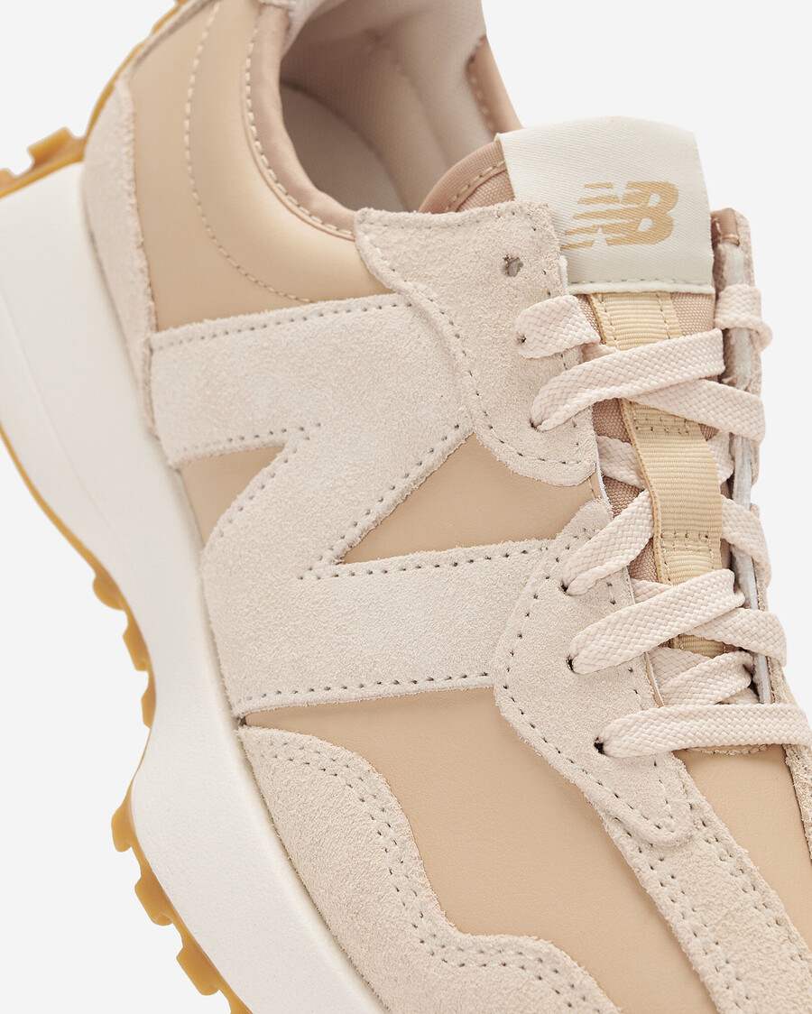 chaussures new balance 327 pour femmes