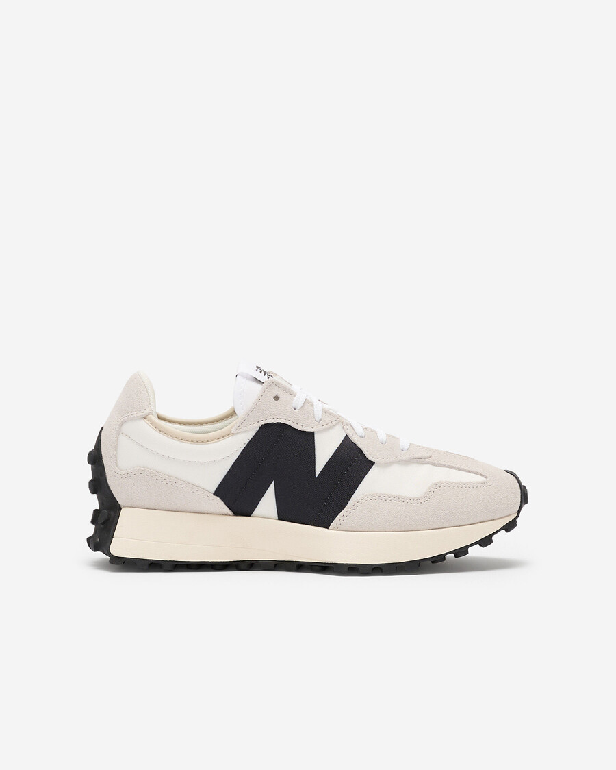 chaussures new balance 327 pour femmes