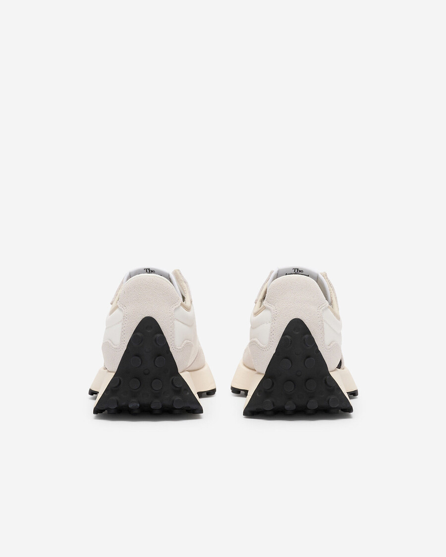 chaussures new balance 327 pour femmes