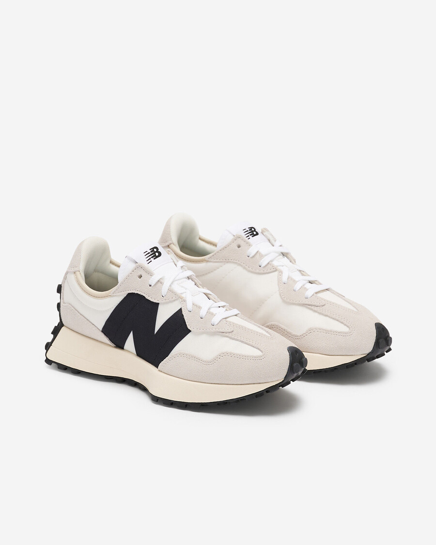 chaussures new balance 327 pour femmes