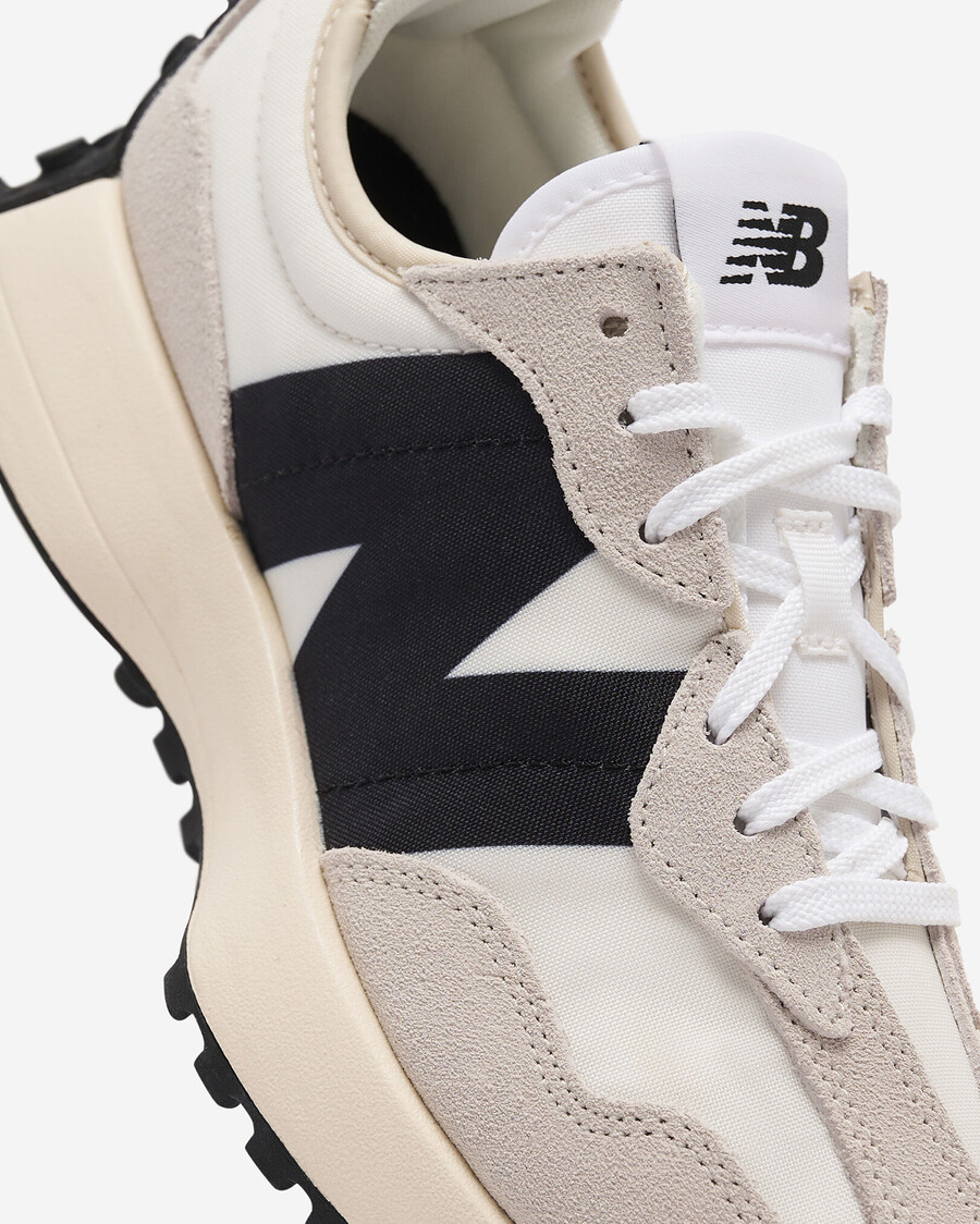 chaussures new balance 327 pour femmes
