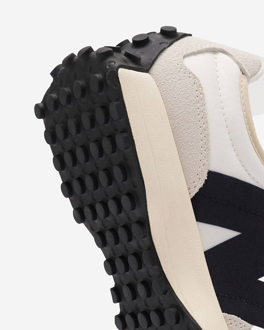 chaussures new balance 327 pour femmes