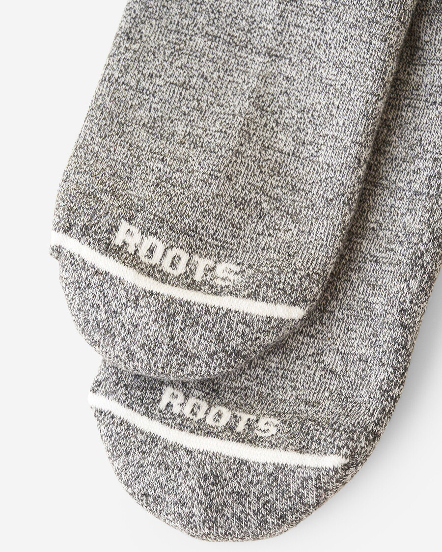 chaussettes cooper beaver pour adultes