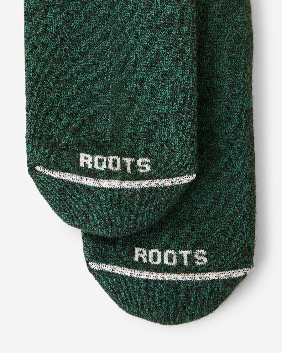 chaussettes cooper beaver pour adultes