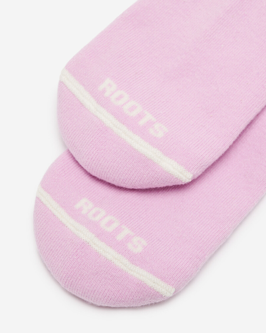 chaussettes cooper beaver pour adultes