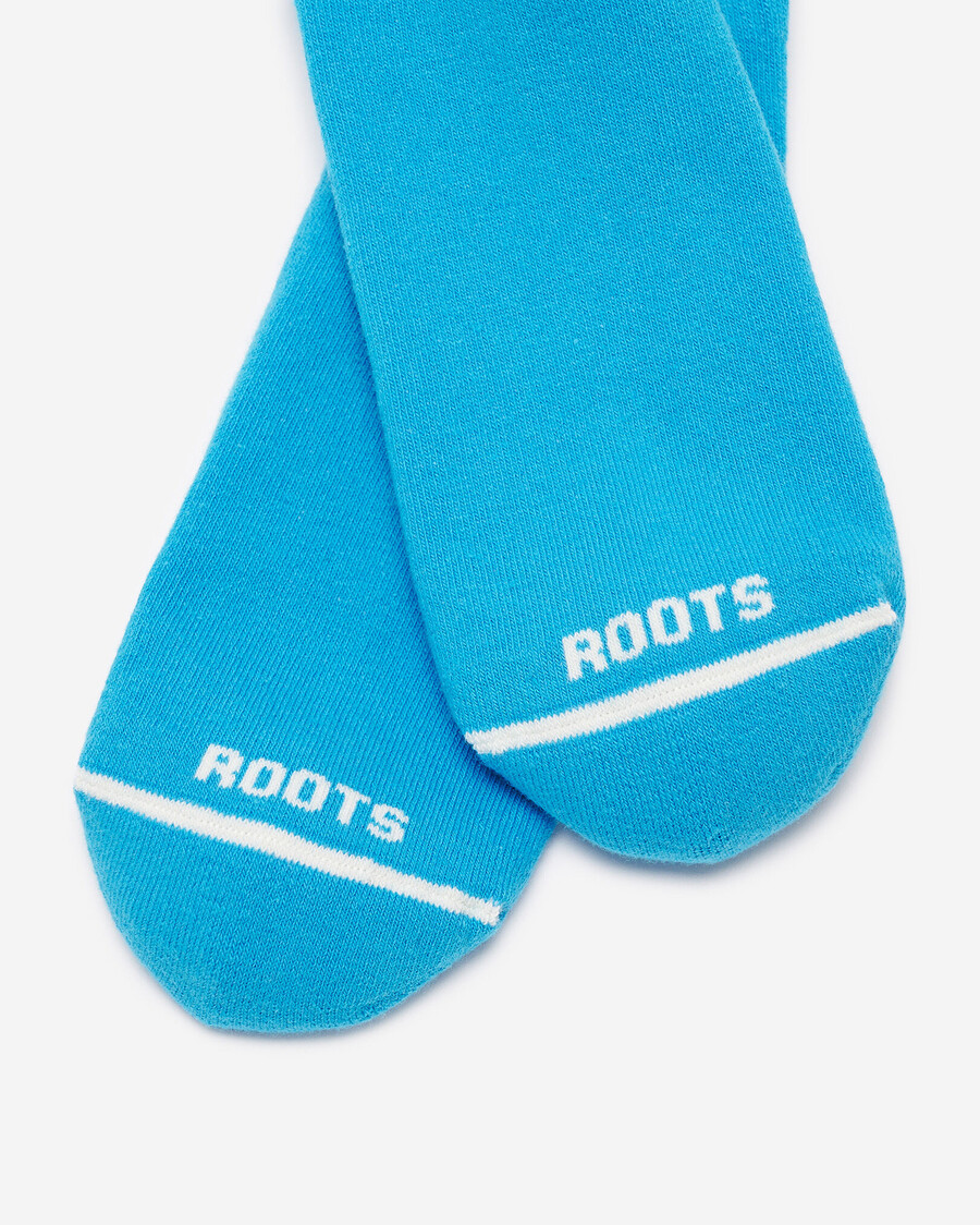 chaussettes cooper beaver pour adultes