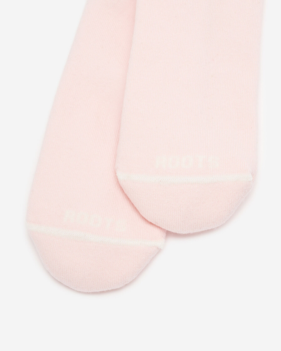 chaussettes cooper beaver pour adultes