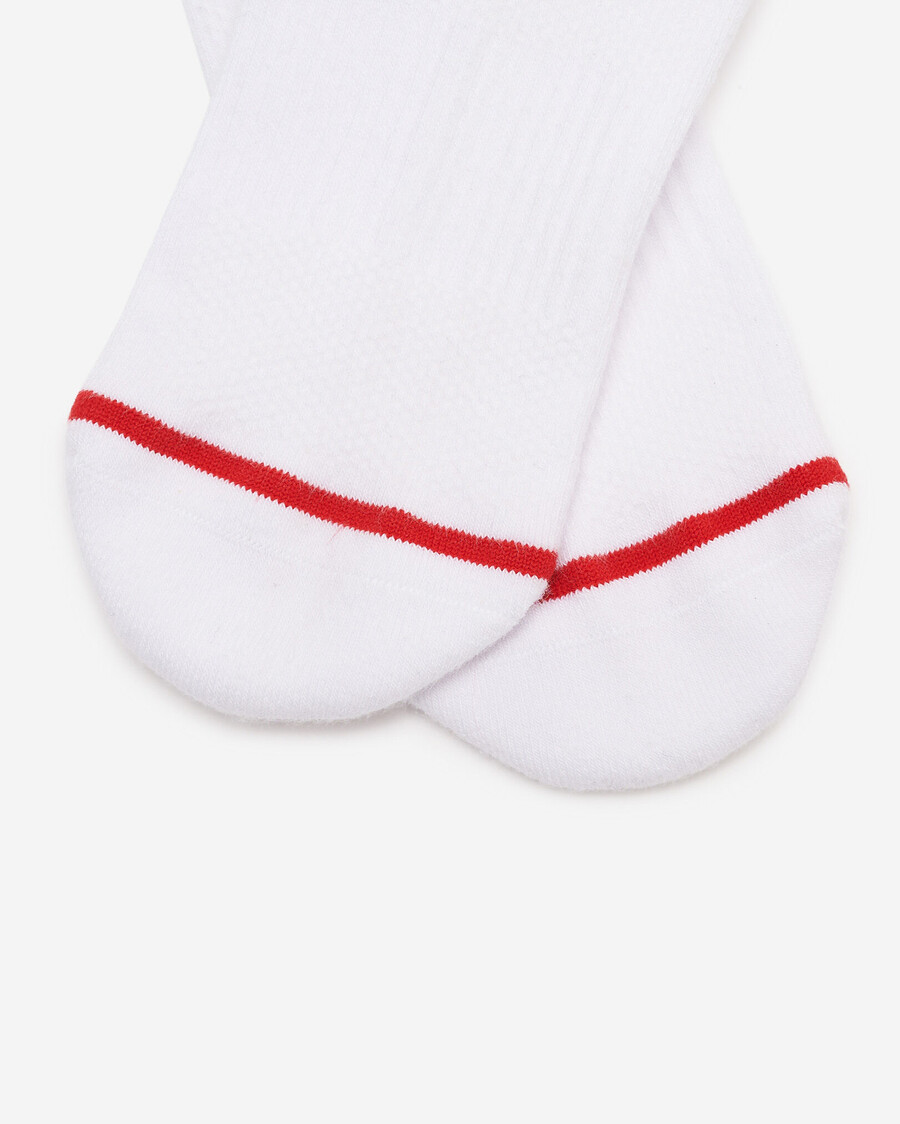 chaussettes de sport northern roots pour adultes