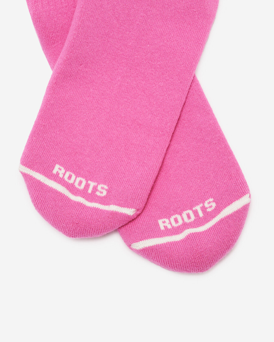 chaussettes cooper beaver pour adultes