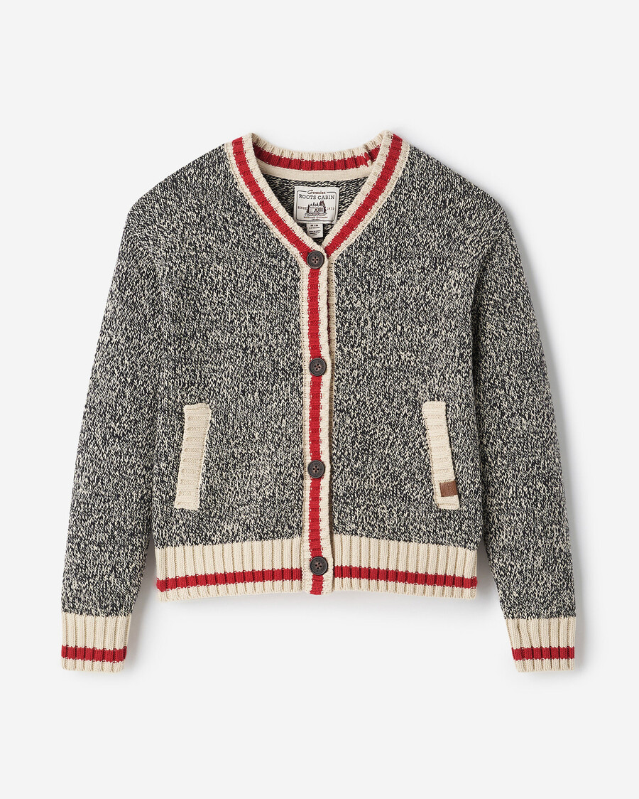 gilet de cabine pour enfants