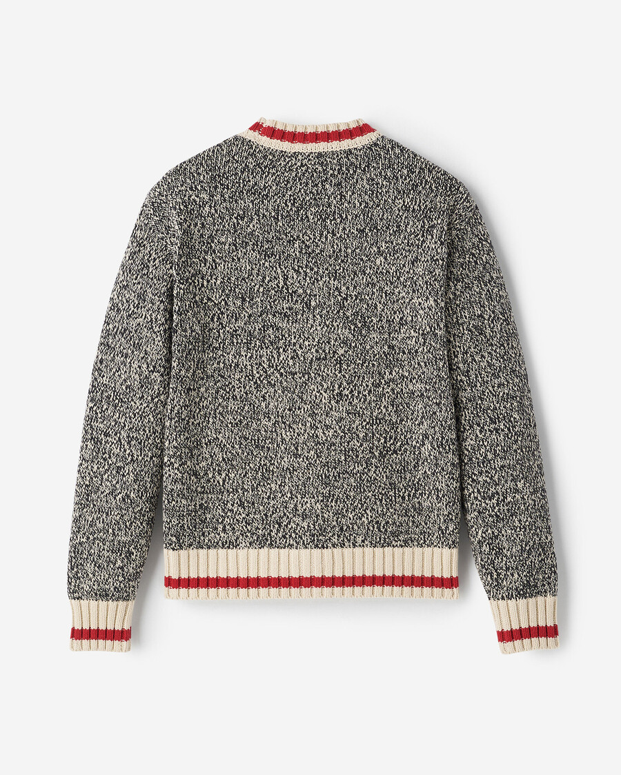 gilet de cabine pour enfants