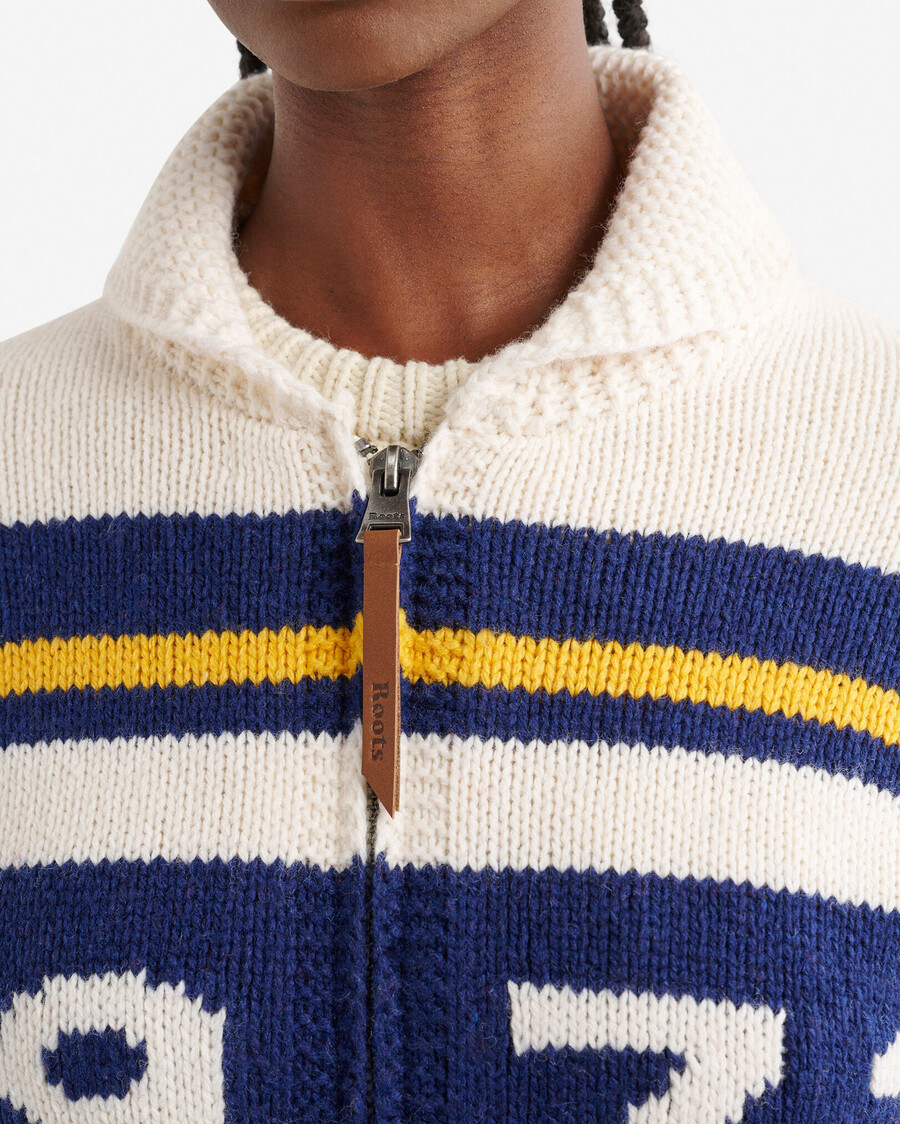 pull de curling alpine goods