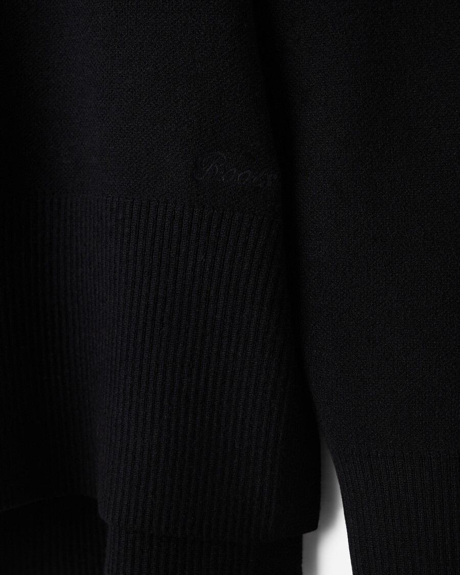 sweat à capuche bowen