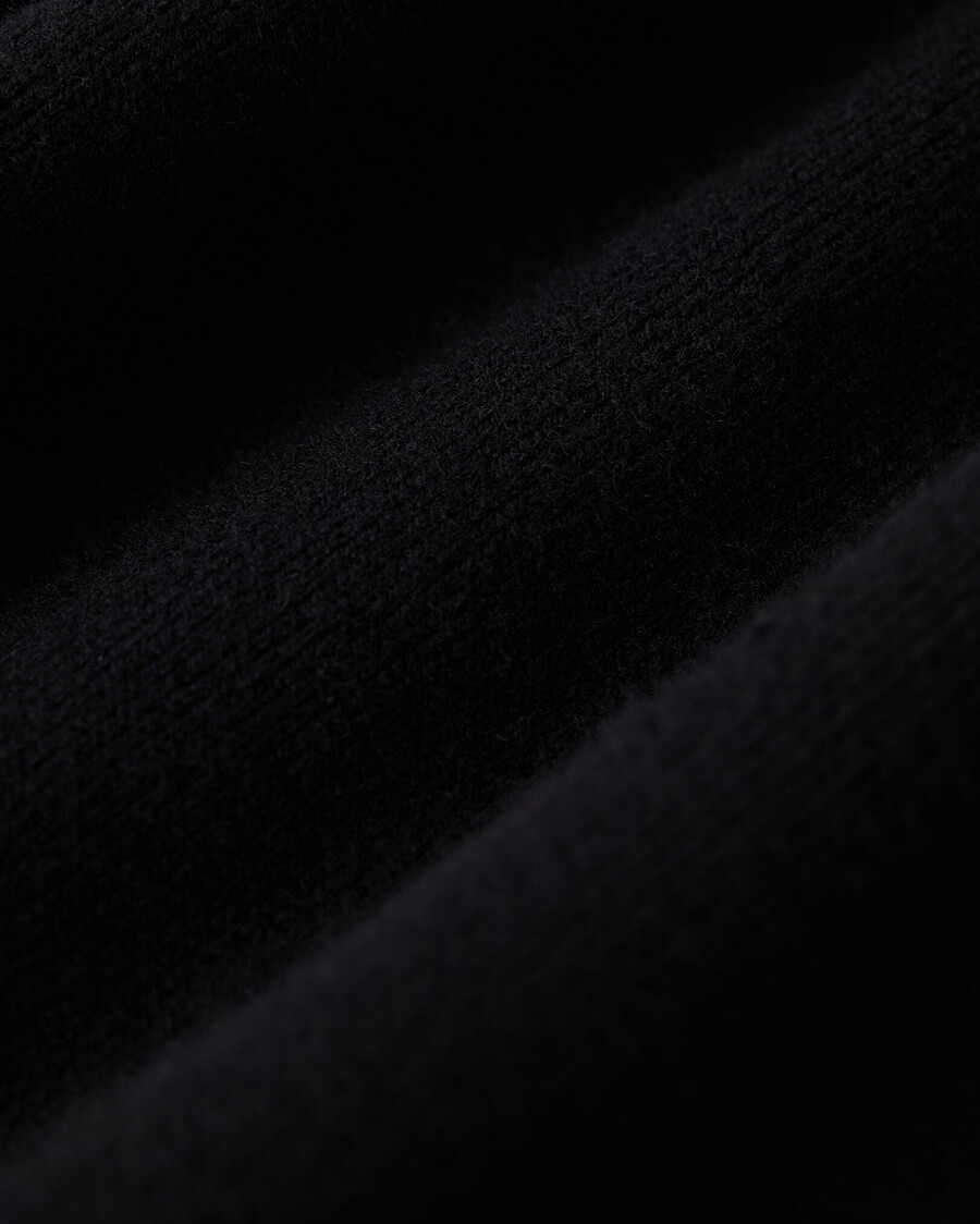 sweat à capuche bowen