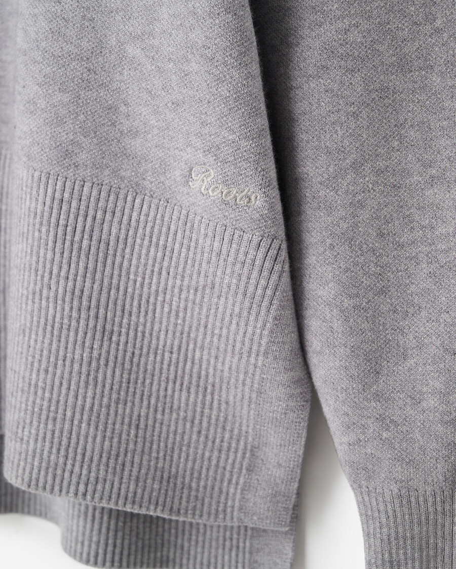 sweat à capuche bowen