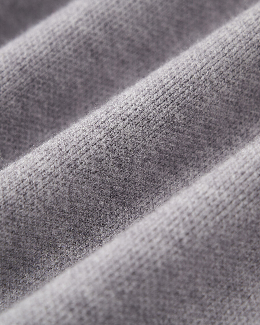 sweat à capuche bowen