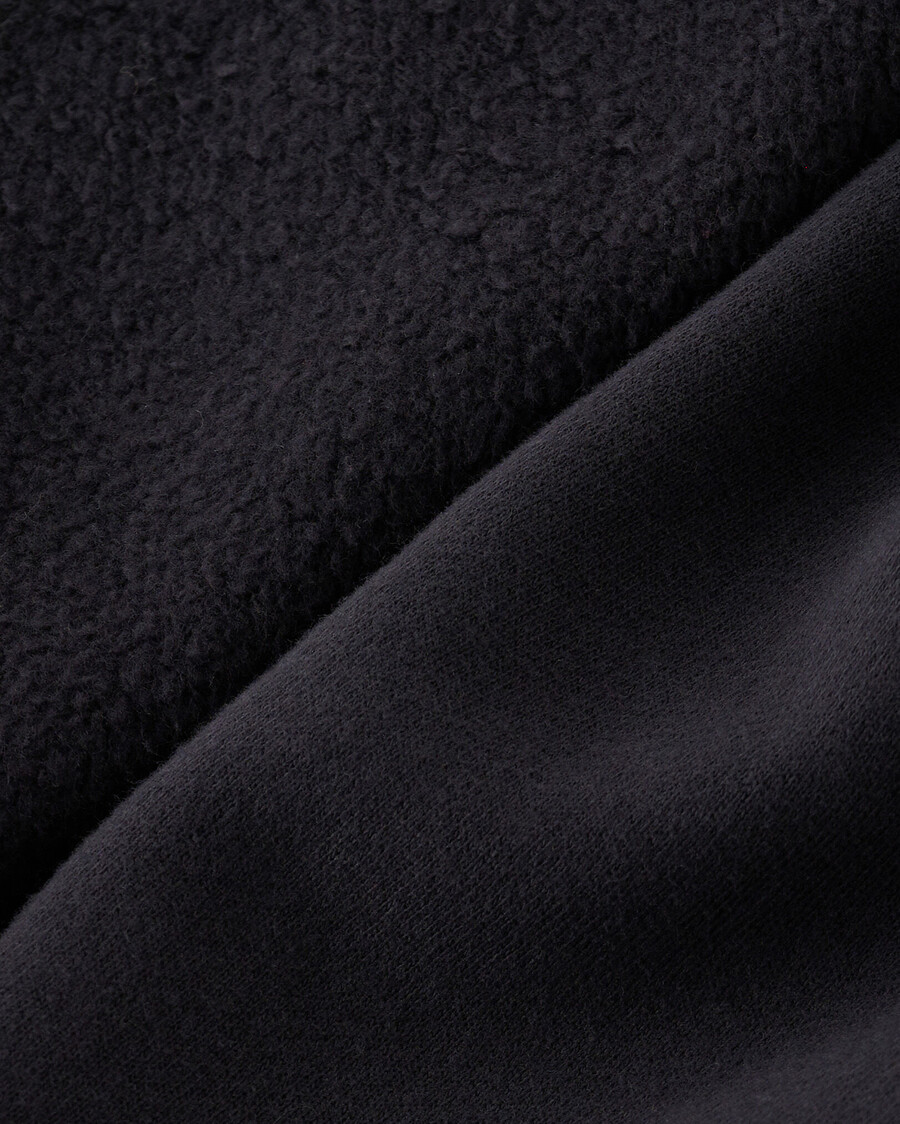 sweat à capuche zippé pour bébé