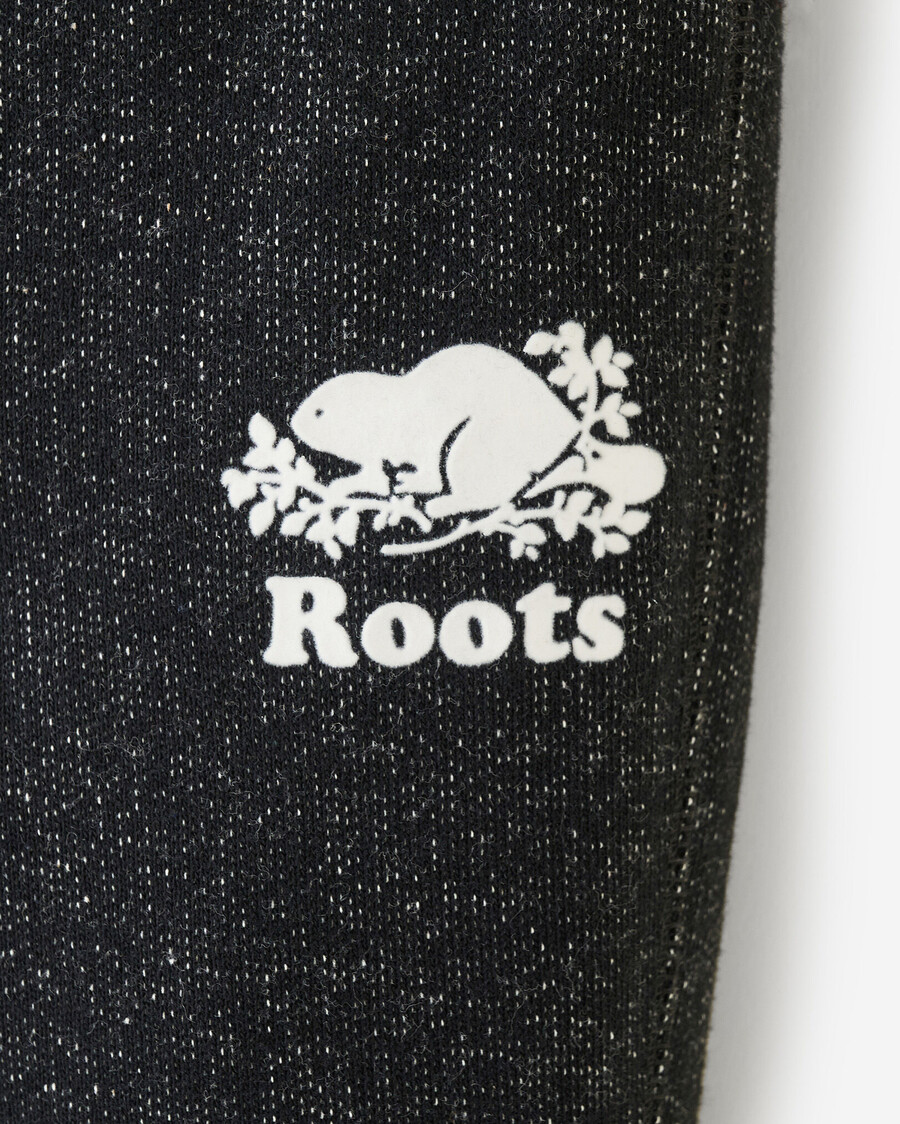 pantalon de survêtement original bio pour bébé