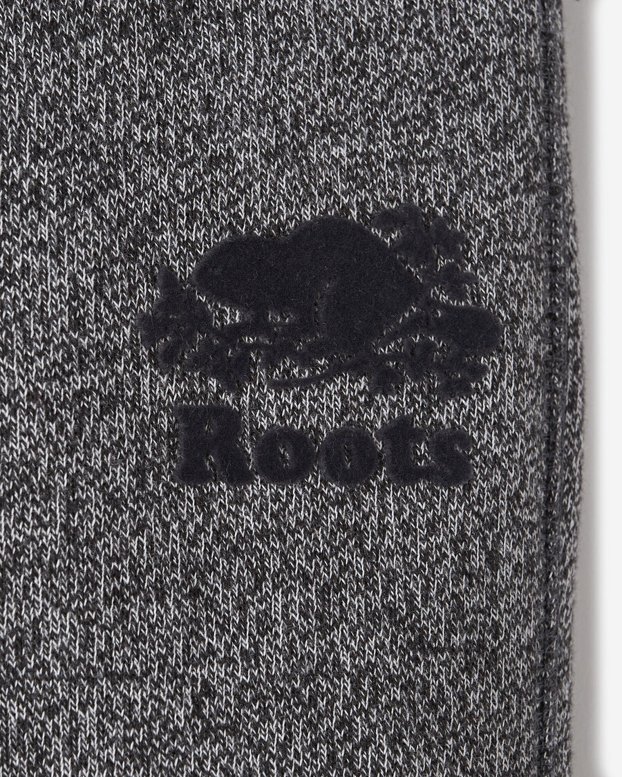 pantalon de survêtement original bio pour bébé