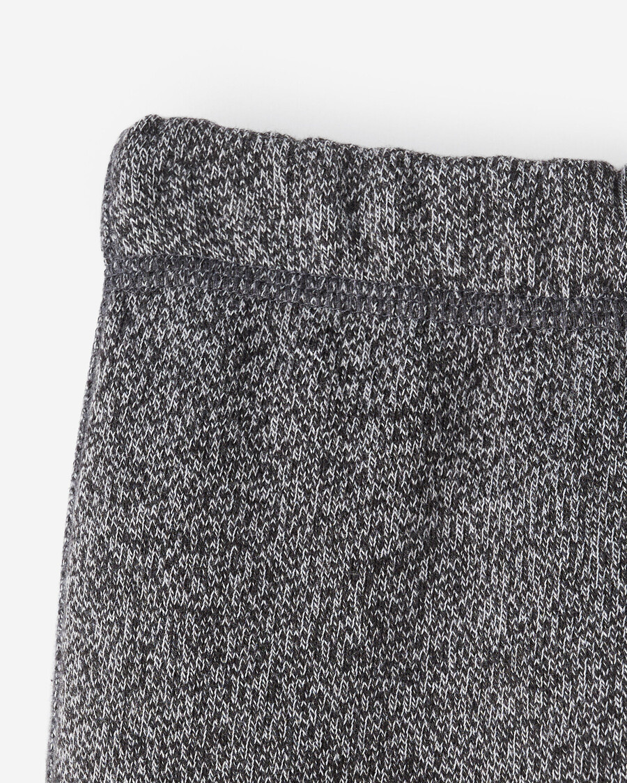 pantalon de survêtement original bio pour bébé