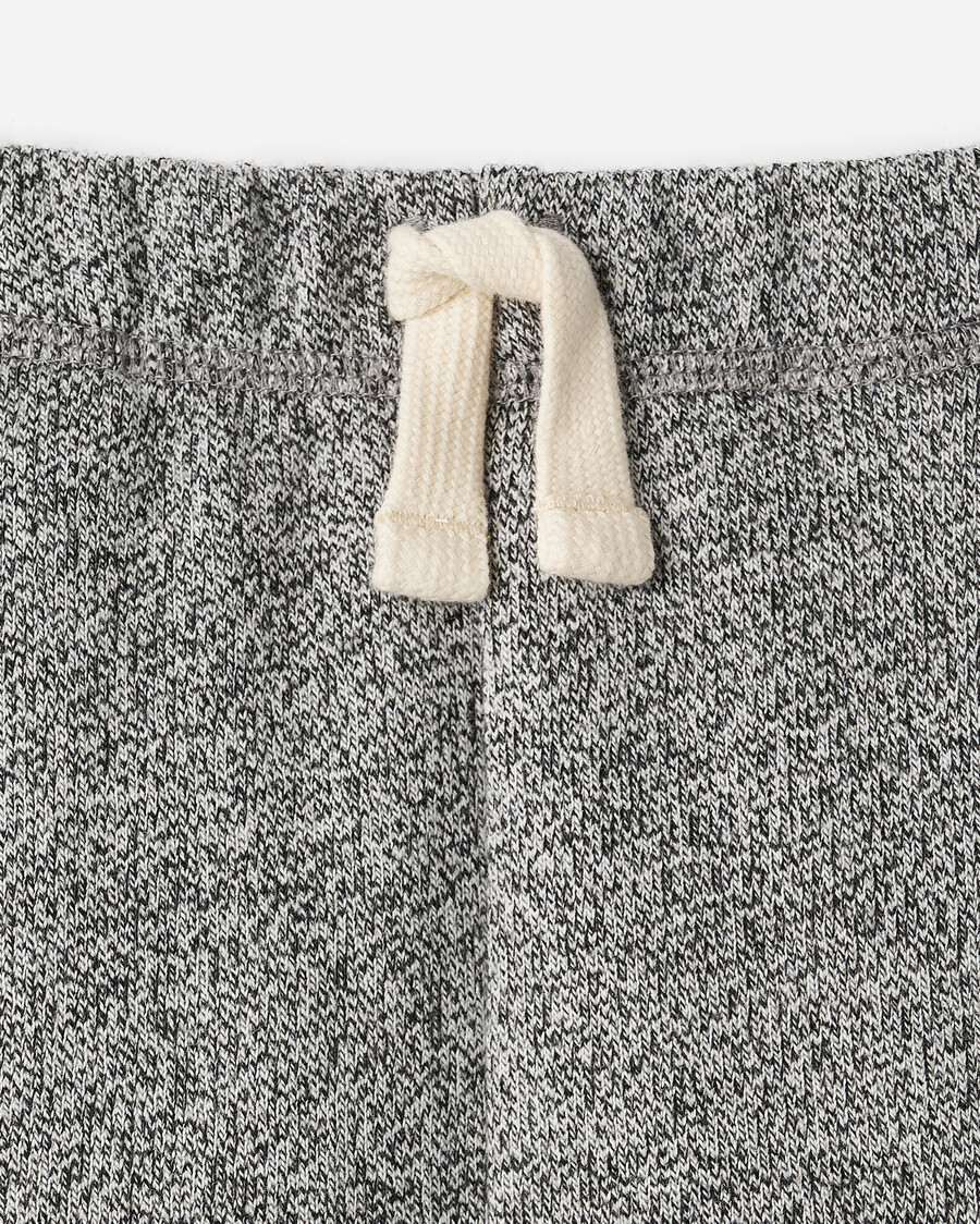 pantalon de survêtement baby cabin slim