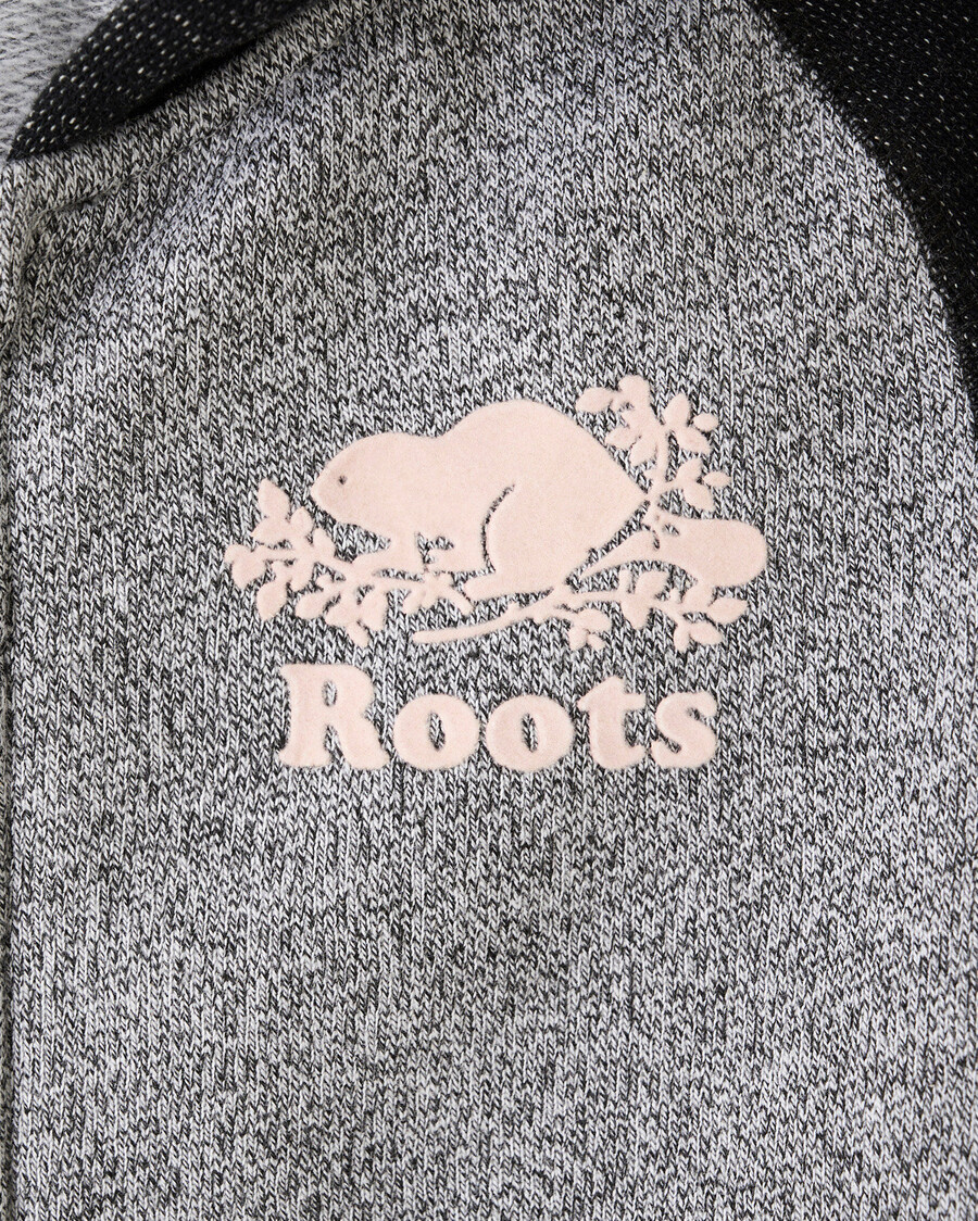 sweat à capuche zippé original bio pour enfants