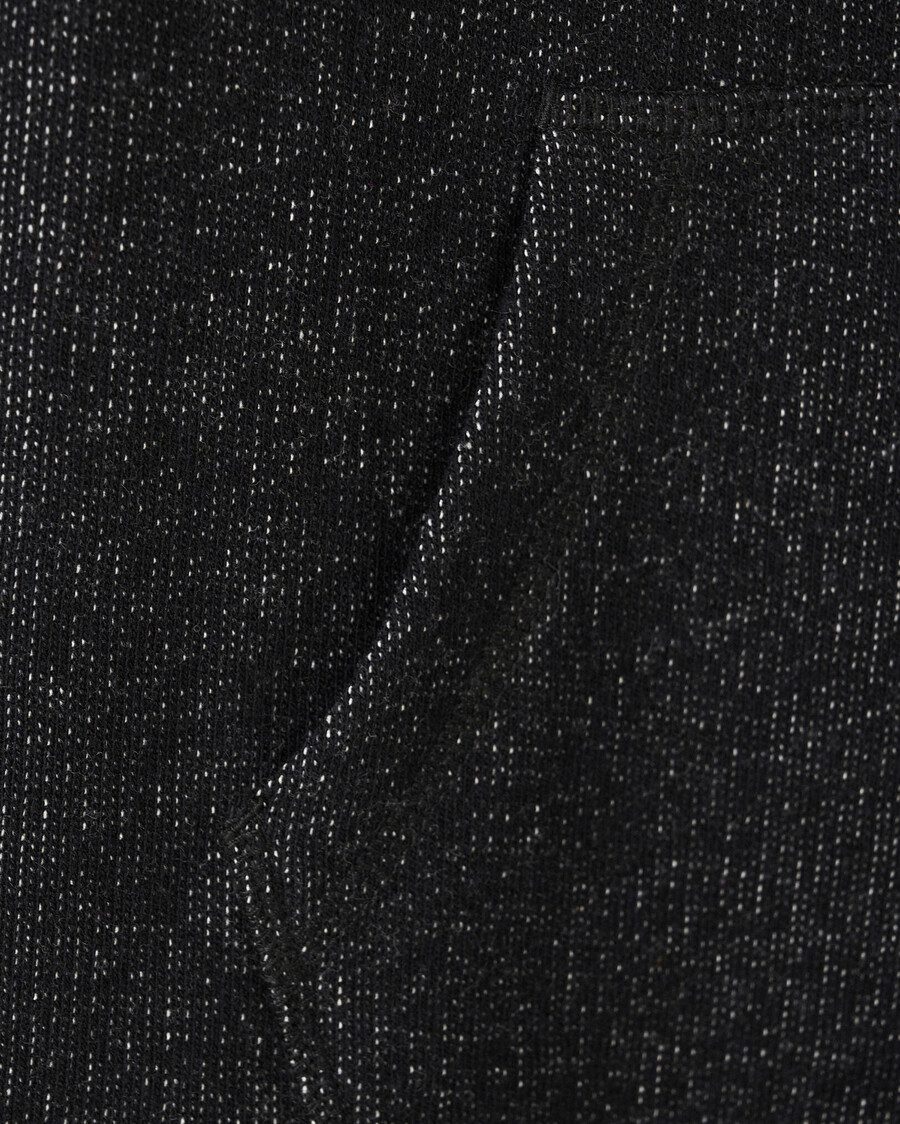 sweat à capuche kanga original bio pour enfants