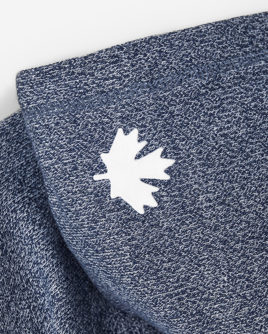 sweat à capuche kanga original bio pour enfants