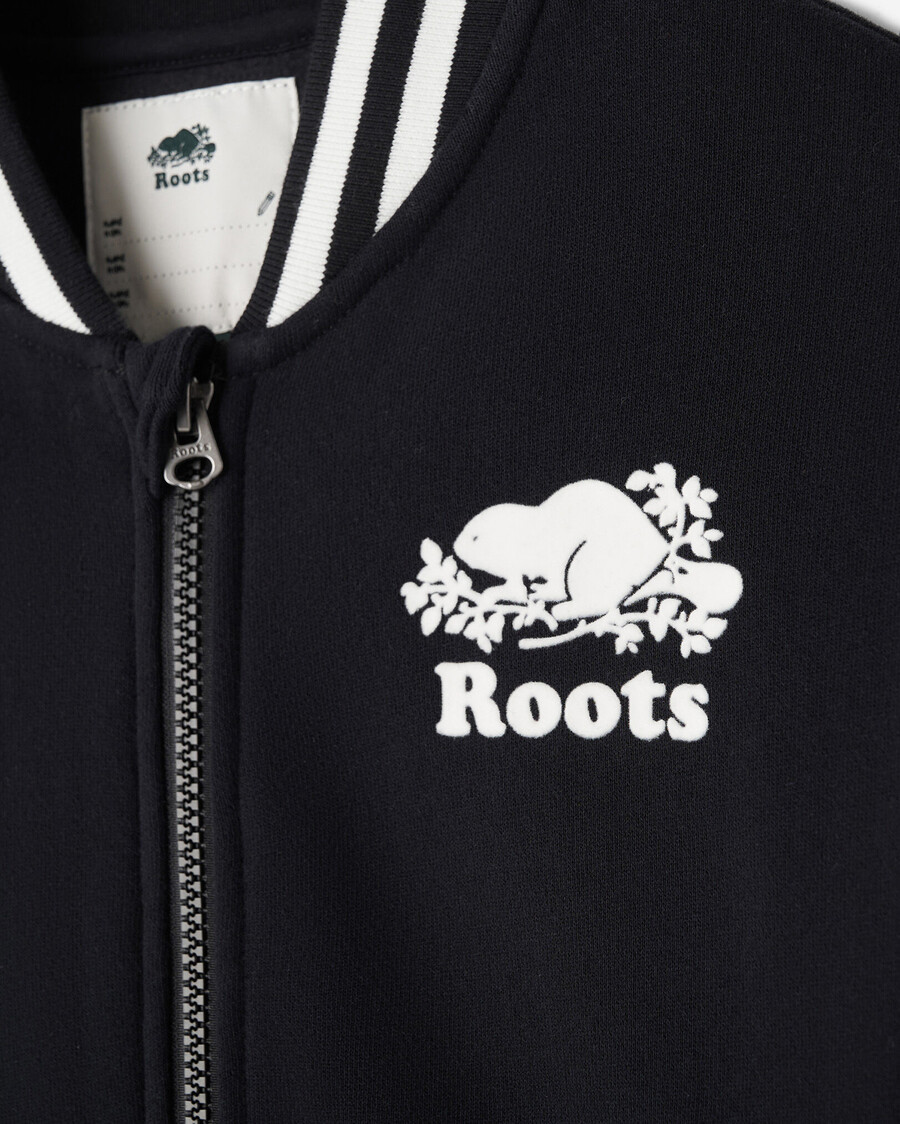 veste universitaire pour enfants
