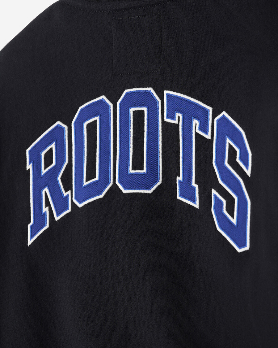 veste universitaire pour enfants