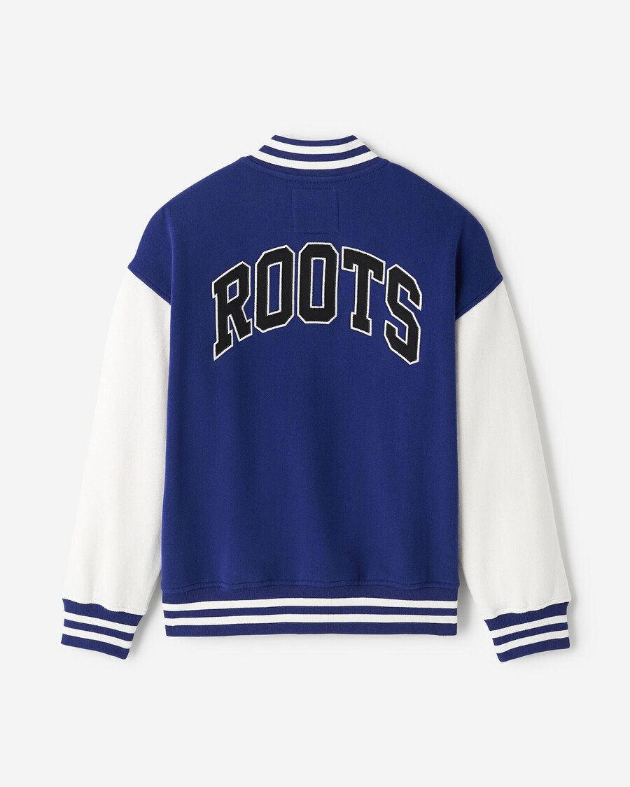 veste universitaire pour enfants