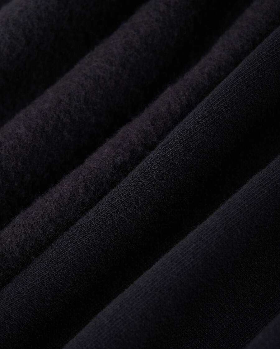 sweat à capuche kanga original bio pour enfants