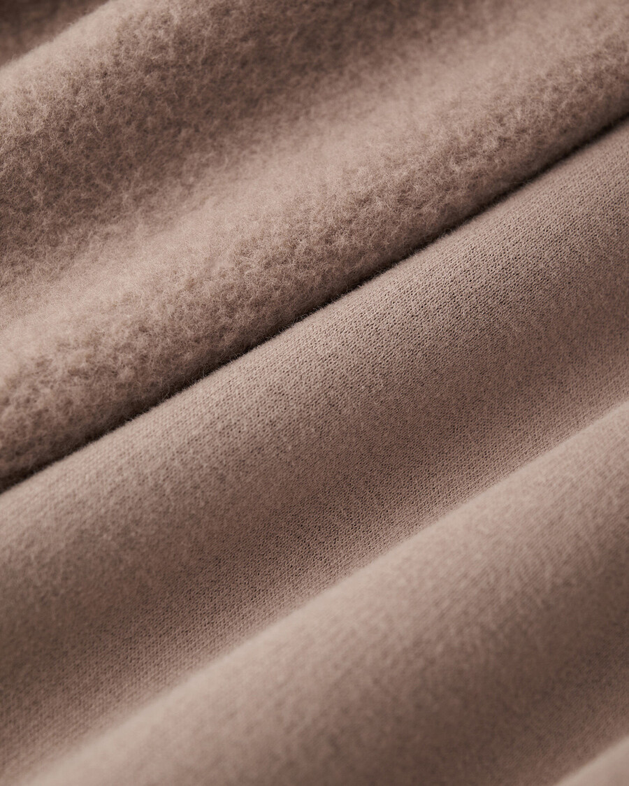 sweat à capuche nuage pour enfants