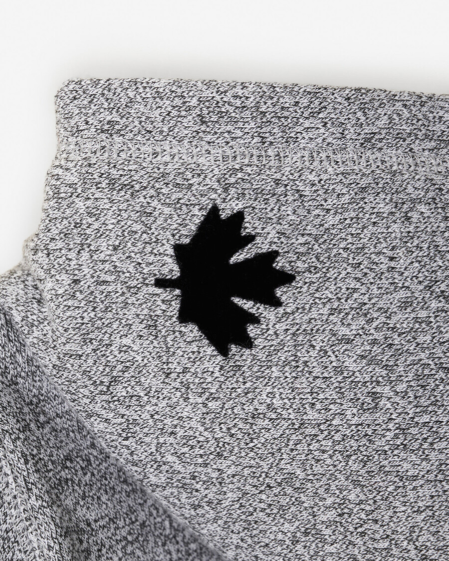 sweat à capuche kanga original bio pour enfants
