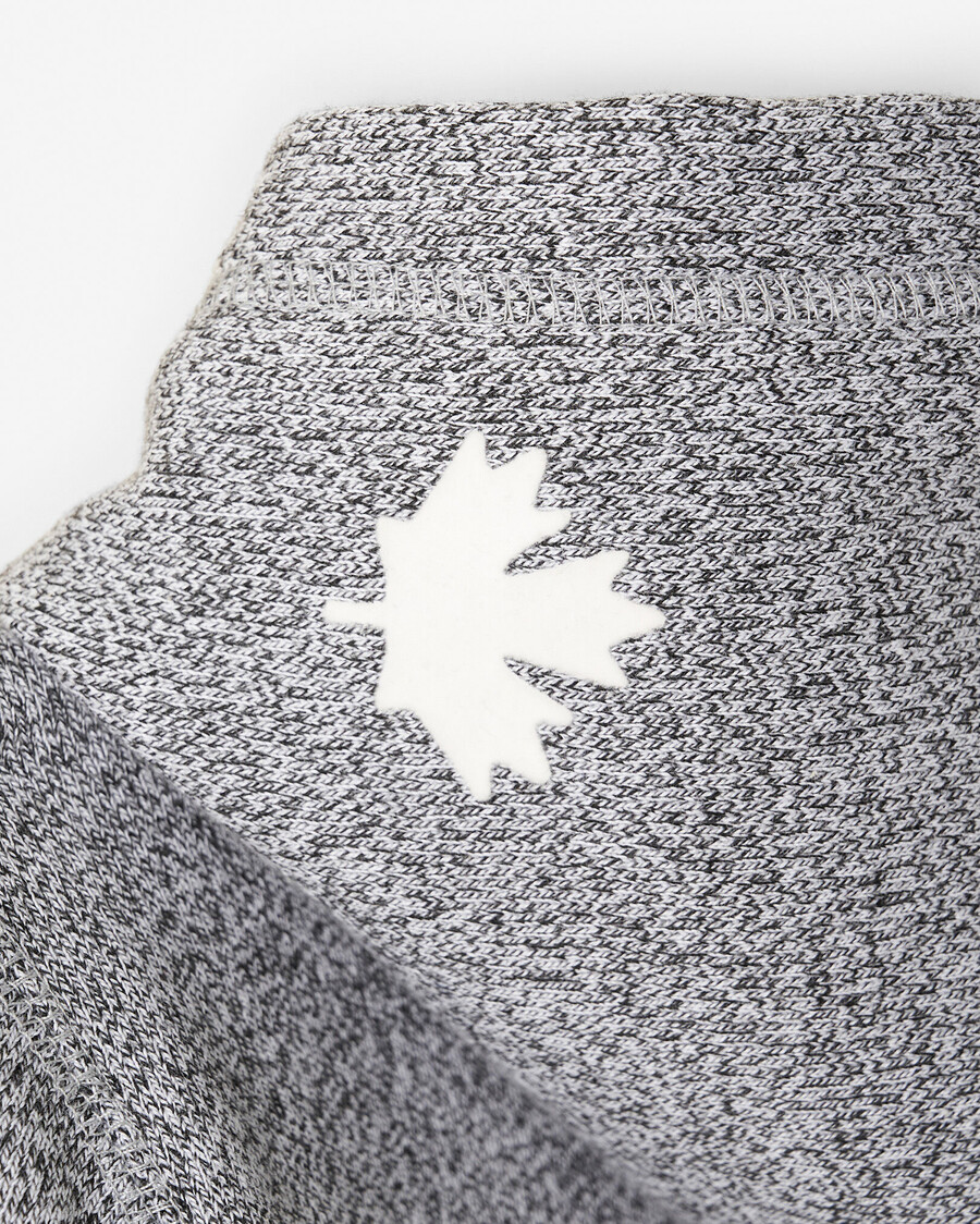 sweat à capuche kanga original bio pour enfants