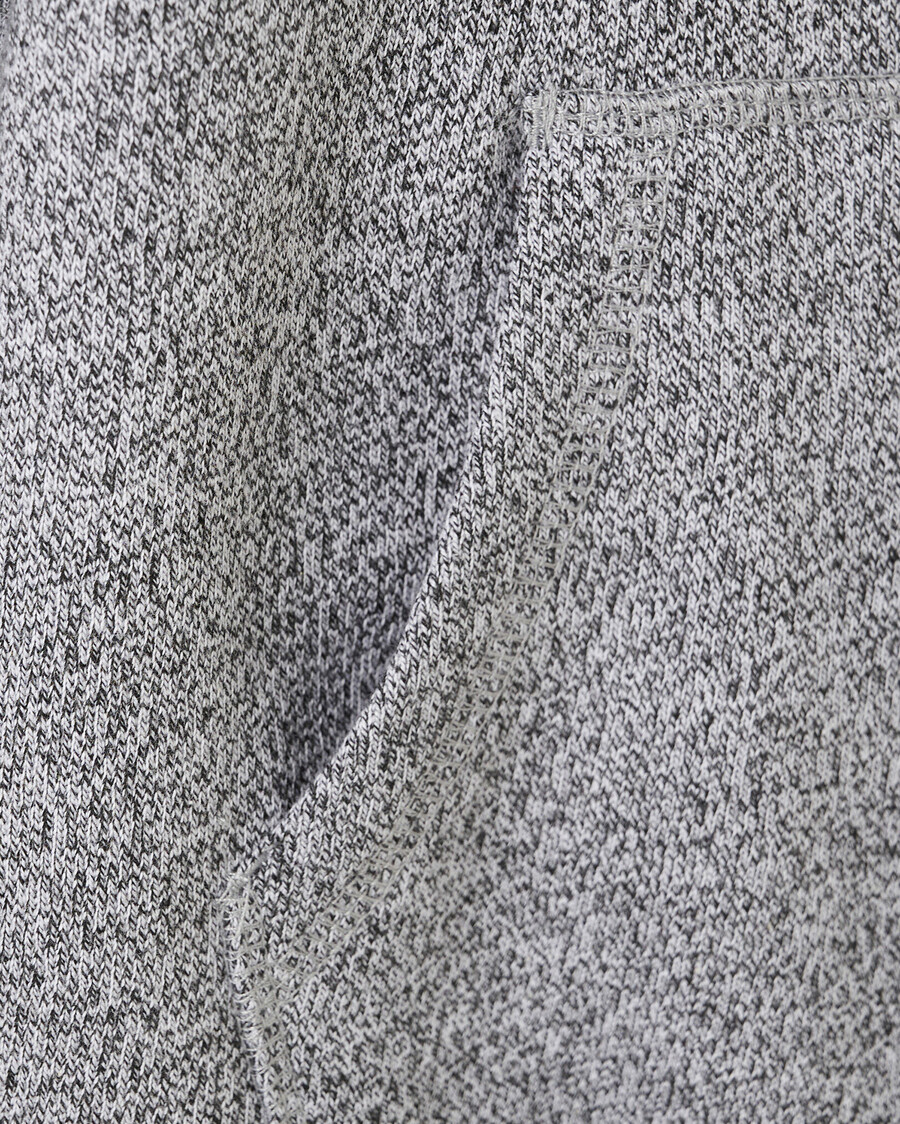 sweat à capuche kanga original bio pour enfants