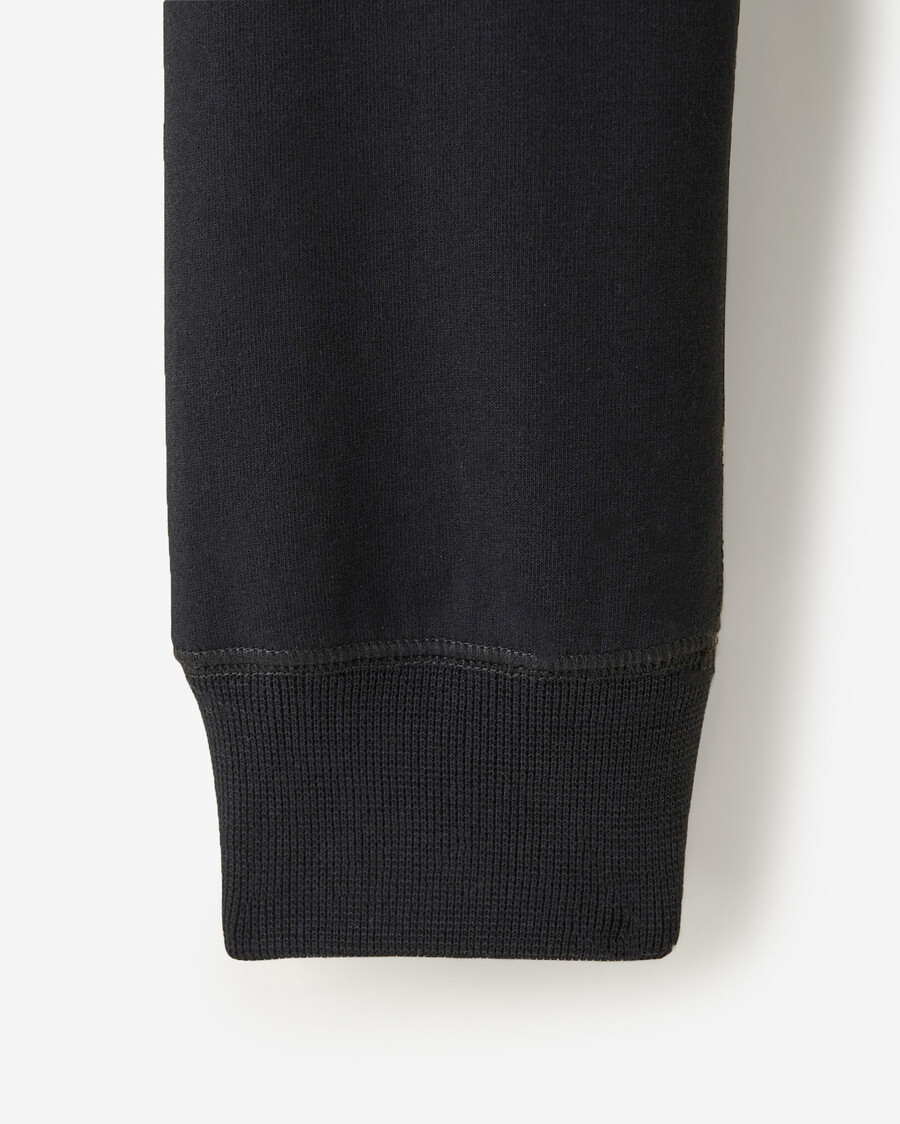 legging en polaire douce pour filles