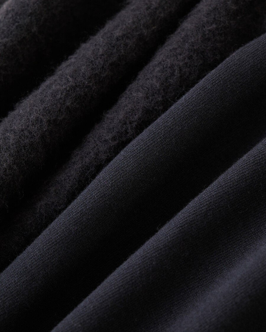 legging en polaire douce pour filles