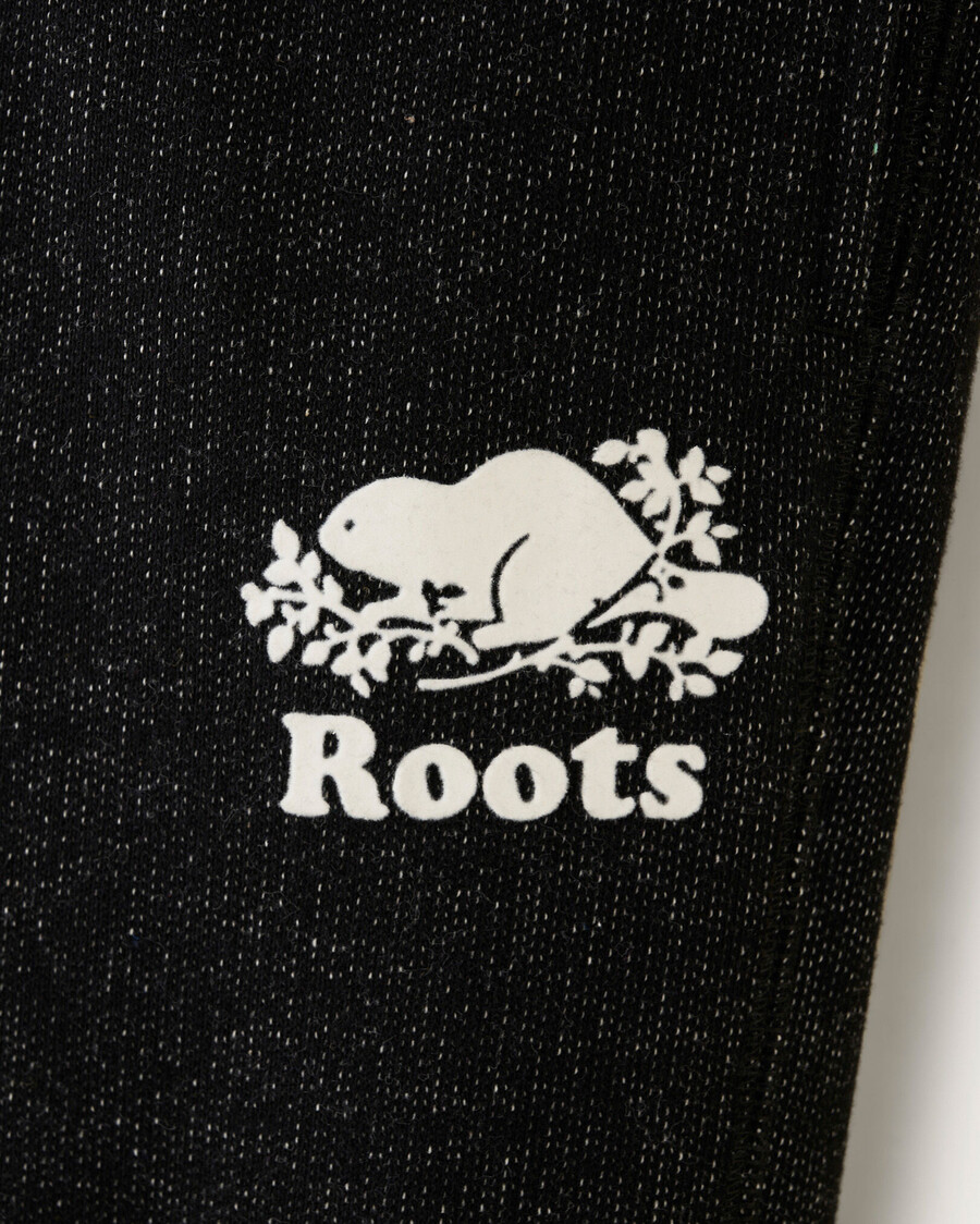 pantalon de survêtement original bio pour enfants