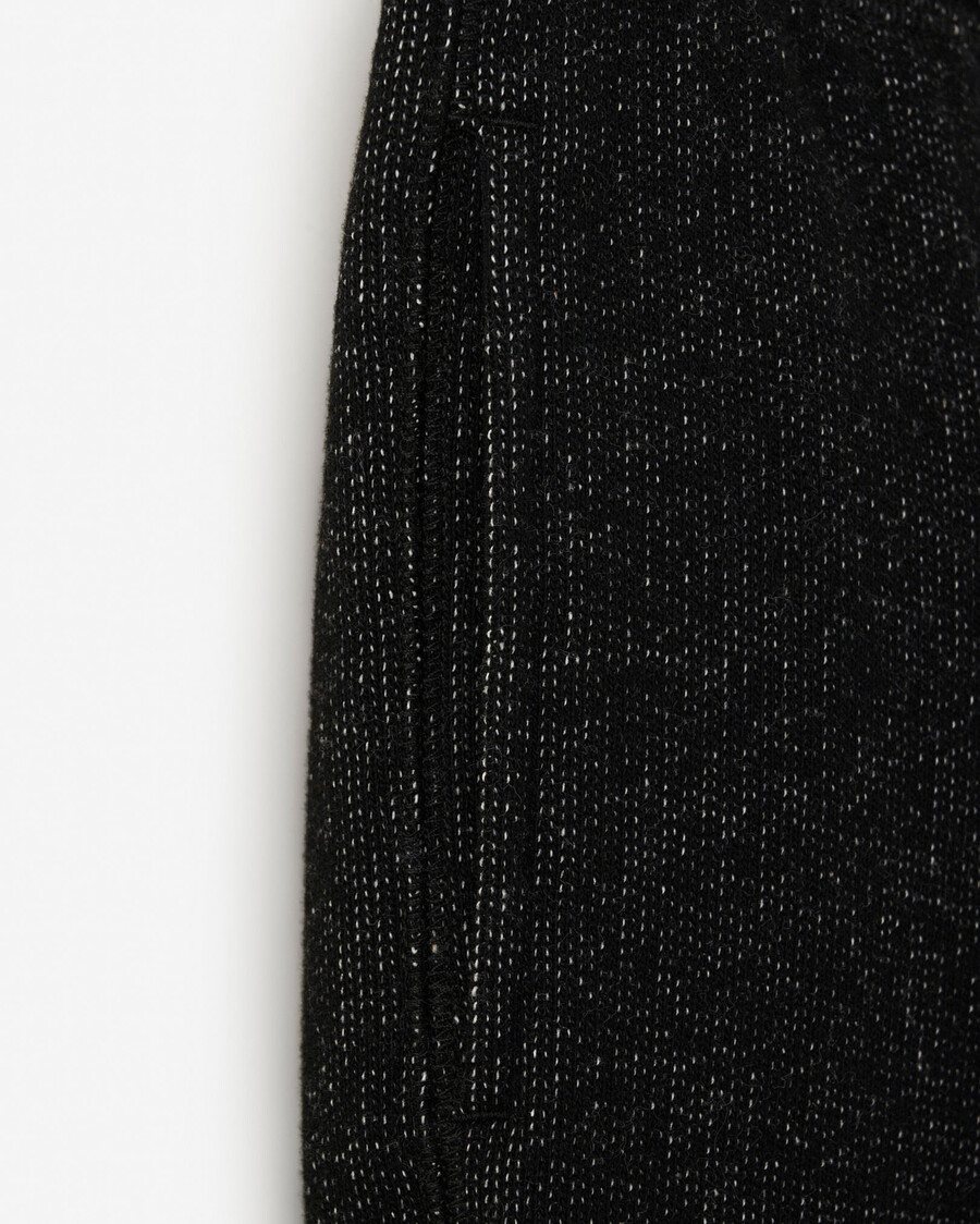 pantalon de survêtement original bio pour enfants